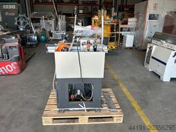 Elumatec AS 170