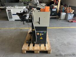 Elumatec AS 170