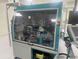 MÜHLBAUER DS VARIATION ECOLINE W2W