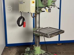 GILLARDON GB30V 60-1600