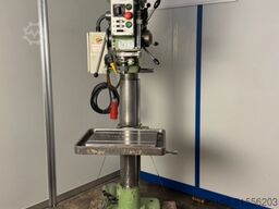 GILLARDON GB30V 60-1600