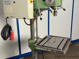 GILLARDON GB30V 60-1600