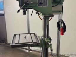 GILLARDON GB30V 60-1600