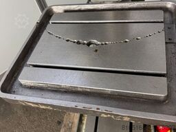 GILLARDON GB30V 60-1600