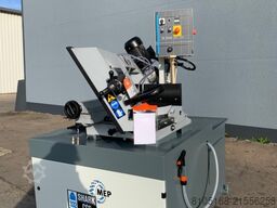 MEP SHARK 332-1 CCS