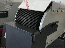 ZIMMER Dynamik 150/2/3