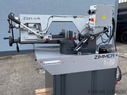 ZIMMER Z 241-1/R