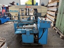 MEBA 335 A