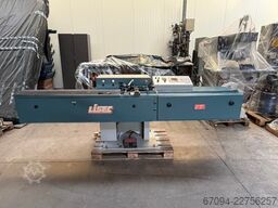 Lisec LBH-25V