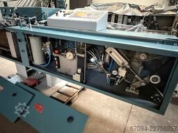 EBC - European Baler Company GmbH EBC - European Baler Company GmbH EBC - European Baler Company GmbH