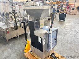 Cames Macchine Enologiche P.Y-15-93