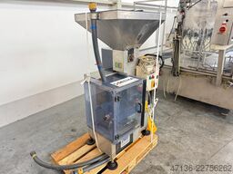 Cames Macchine Enologiche P.Y-15-93