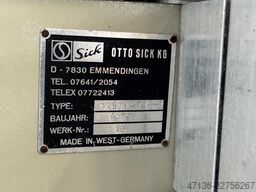 Pharma Equipment Pharma Equipment Pharma Equipment