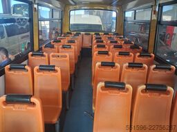 Songlim Machinery Corporation Songlim Machinery Corporation Songlim Machinery Corporation