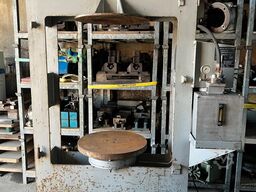 S.A.R.L Constructeur 90 to.