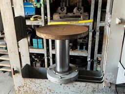 S.A.R.L Constructeur 90 to.