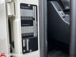 DAF XF 480 SSC*Kombi-Hydro*DTCO 4.1*Standklima*