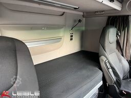 DAF XF 480 SSC*Kombi-Hydro*DTCO 4.1*Standklima*