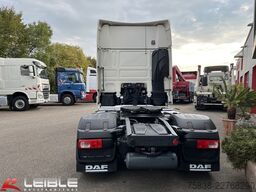 DAF XF 480 SSC*Kombi-Hydro*DTCO 4.1*Standklima*