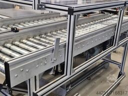 Interroll 2,60m