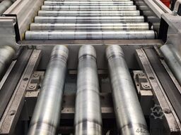 Interroll 2,60m