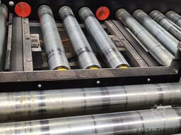 Interroll 2,60m