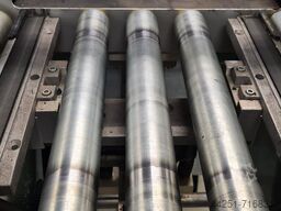 Interroll 2,60m