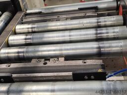 Interroll 2,60m