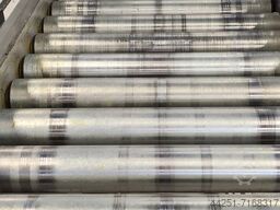 Interroll 2,60m