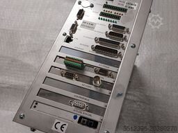 Trumpf Trumatic L 3030