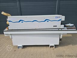 BRANDT optimat kdn 340