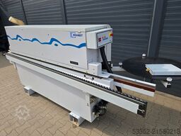 BRANDT optimat kdn 340