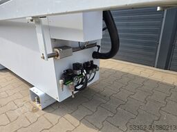 BRANDT optimat kdn 340