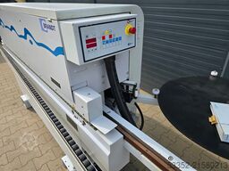 BRANDT optimat kdn 340