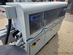 BRANDT optimat kdn 340