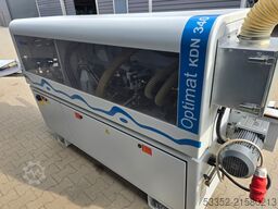 BRANDT optimat kdn 340