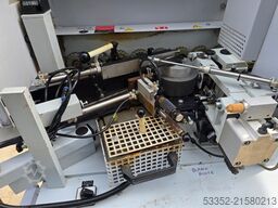 BRANDT optimat kdn 340