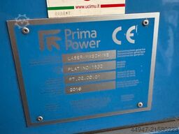 Prima Power CV 5000