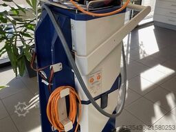 Oxford Instruments PMI-MASTER Pro