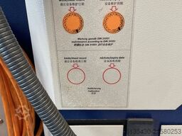 Oxford Instruments PMI-MASTER Pro