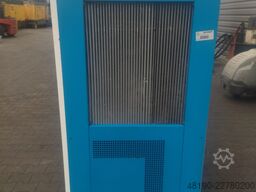 Kaeser BSD72