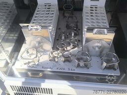 New Brunscwick Scientific Innova 4230