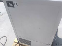 New Brunscwick Scientific Innova 4230
