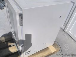 New Brunscwick Scientific Innova 4230