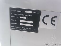 New Brunscwick Scientific Innova 4230