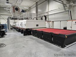 NORTH GLASS TECHNOLOGY AG1-E50