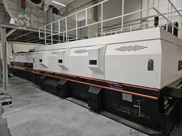 NORTH GLASS TECHNOLOGY AG1-E50