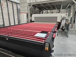 NORTH GLASS TECHNOLOGY AG1-E50