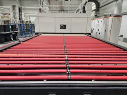 NORTH GLASS TECHNOLOGY AG1-E50