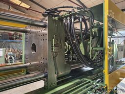 DEMAG D325 – 1590 NC III